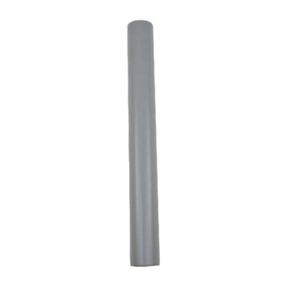 Dometic Waeco CF Complete Handle Set fits CF35 to CF60 - Everything Caravans