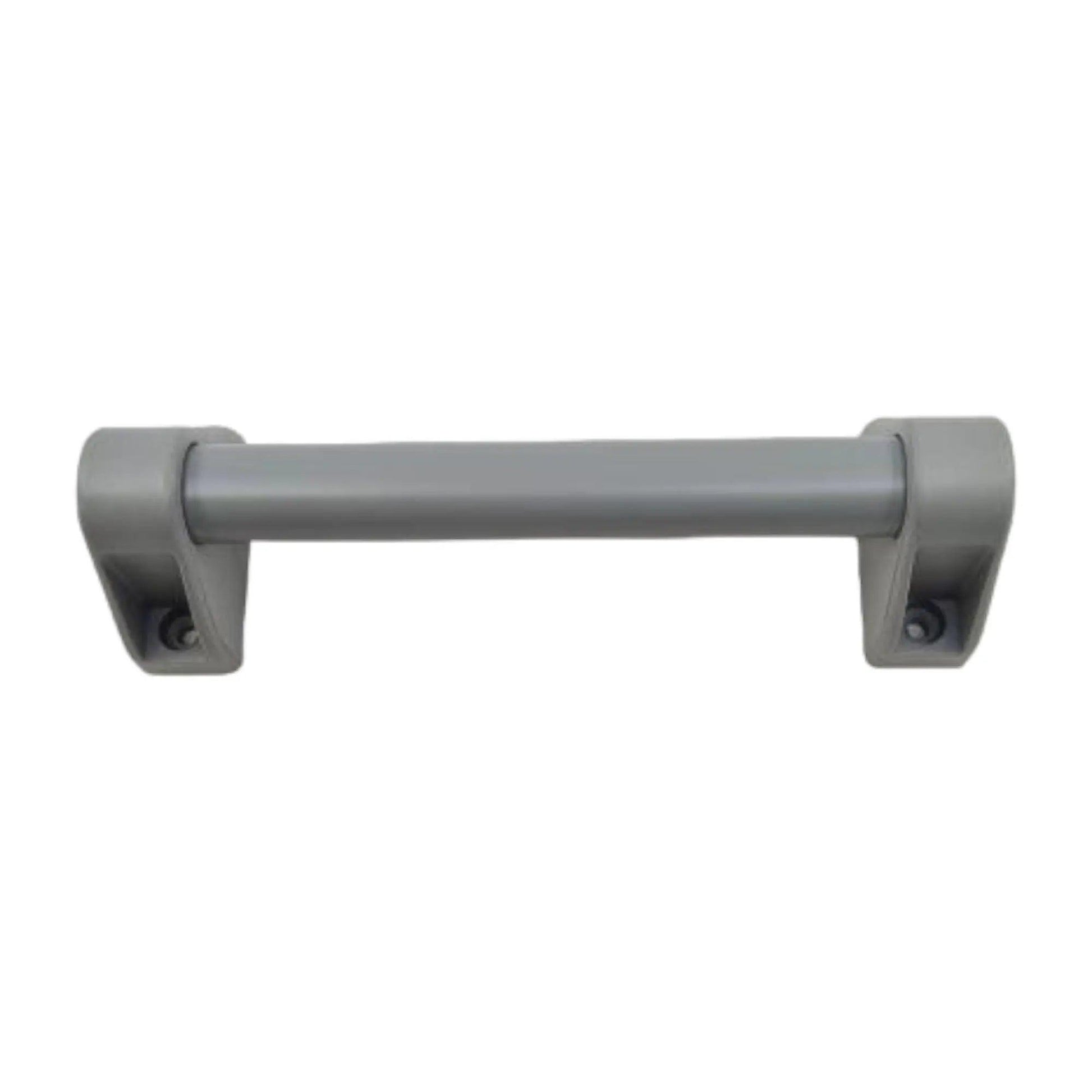 Dometic Waeco CF Complete Handle Set fits CF35 to CF60 - Everything Caravans