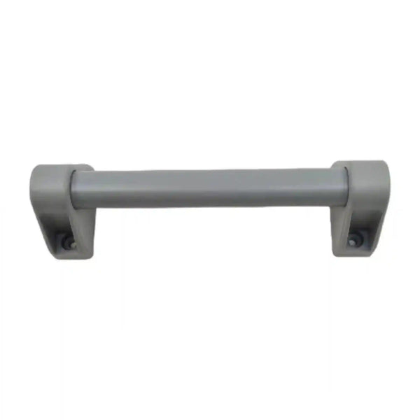 Dometic Waeco CF Complete Handle Set fits CF35 to CF60 - Everything Caravans