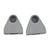 Dometic Waeco CF Complete Handle Set fits CF35 to CF60 Dometic