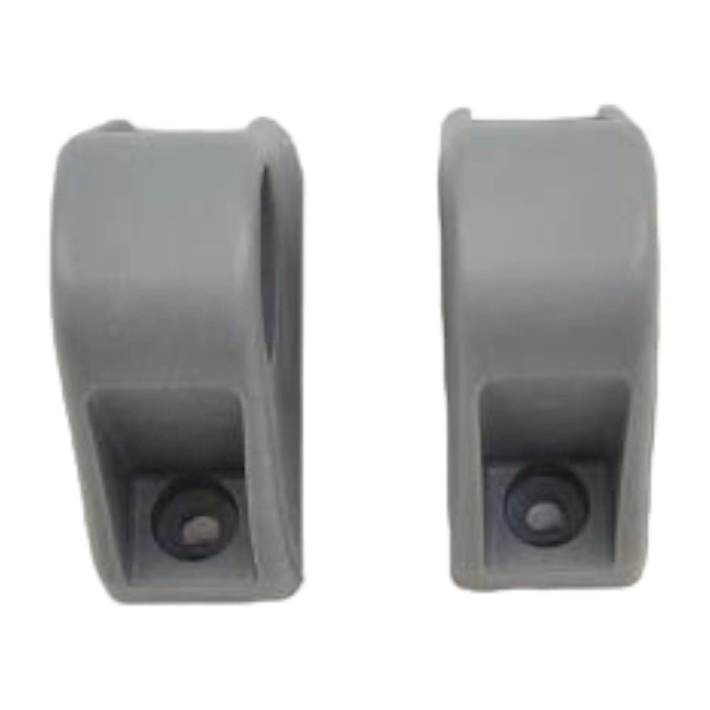 Dometic Waeco CF Complete Handle Set fits CF35 to CF60 - Everything Caravans