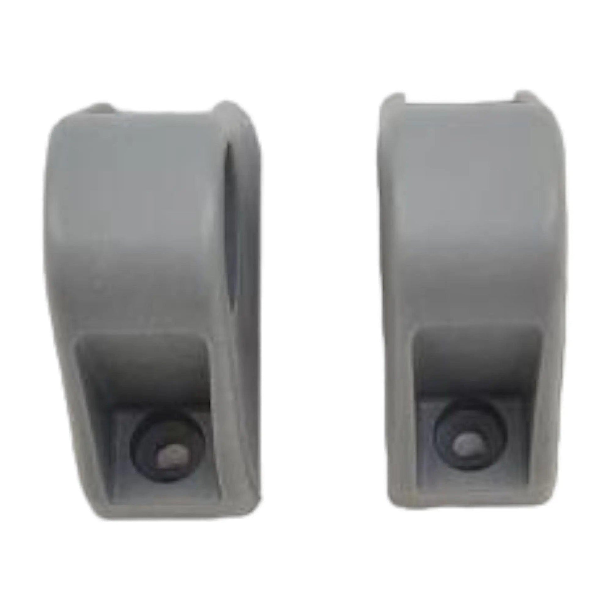 Dometic Waeco CF Complete Handle Set fits CF35 to CF60 - Everything Caravans