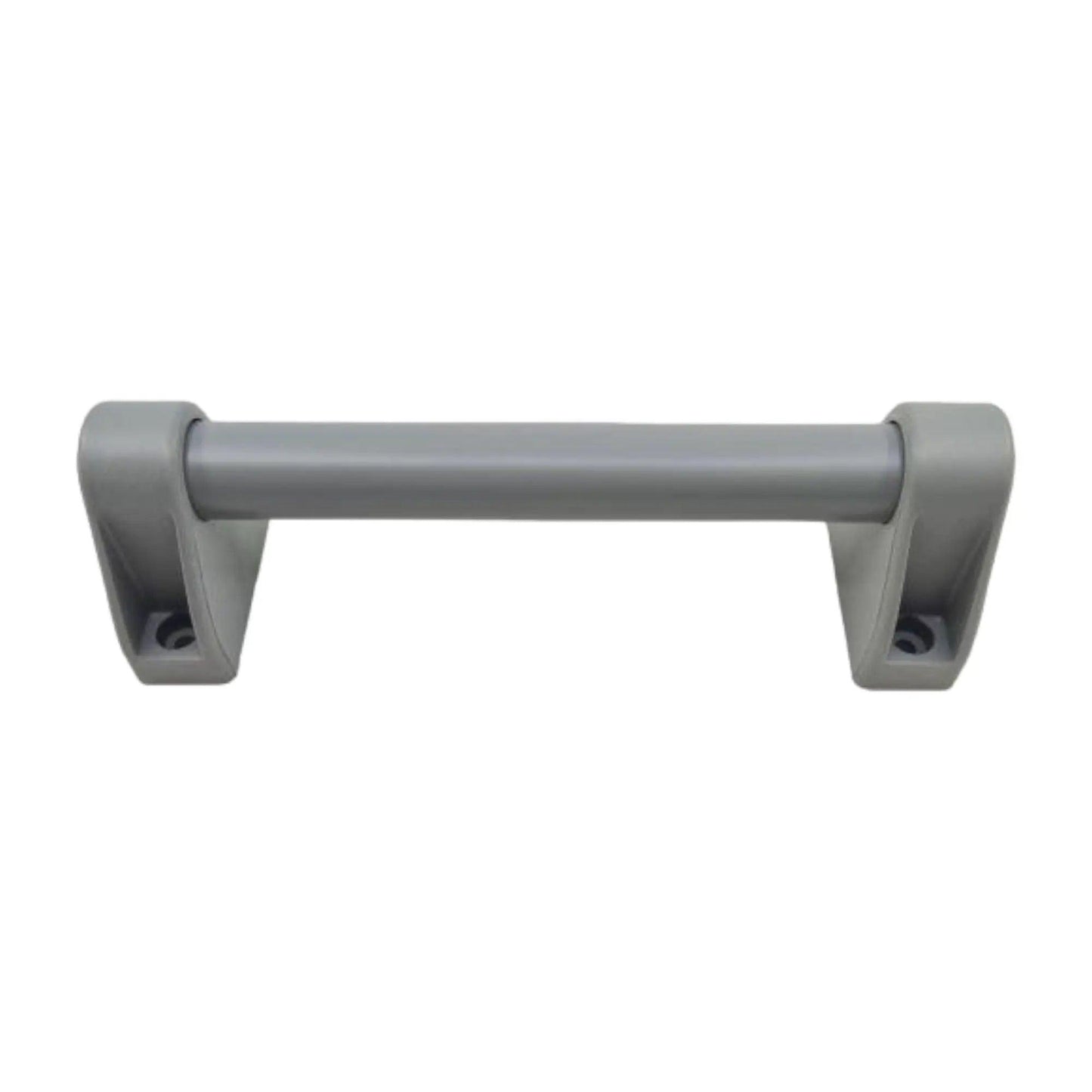 Dometic Waeco CF Complete Handle Set fits CF35 to CF60 - Everything Caravans