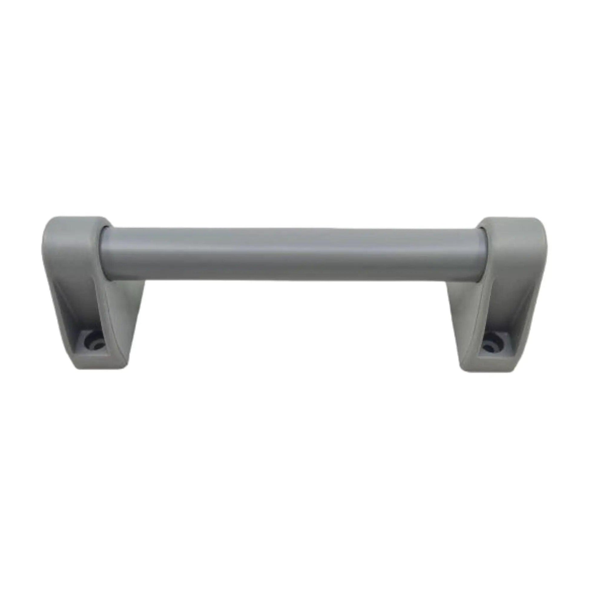Dometic Waeco CF Complete Handle Set fits CF35 to CF60 - Everything Caravans