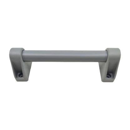 Dometic Waeco CF Complete Handle Set fits CF35 to CF60 - Everything Caravans