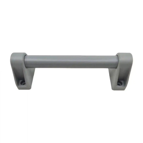 Dometic Waeco CF Complete Handle Set fits CF35 to CF60 - Everything Caravans
