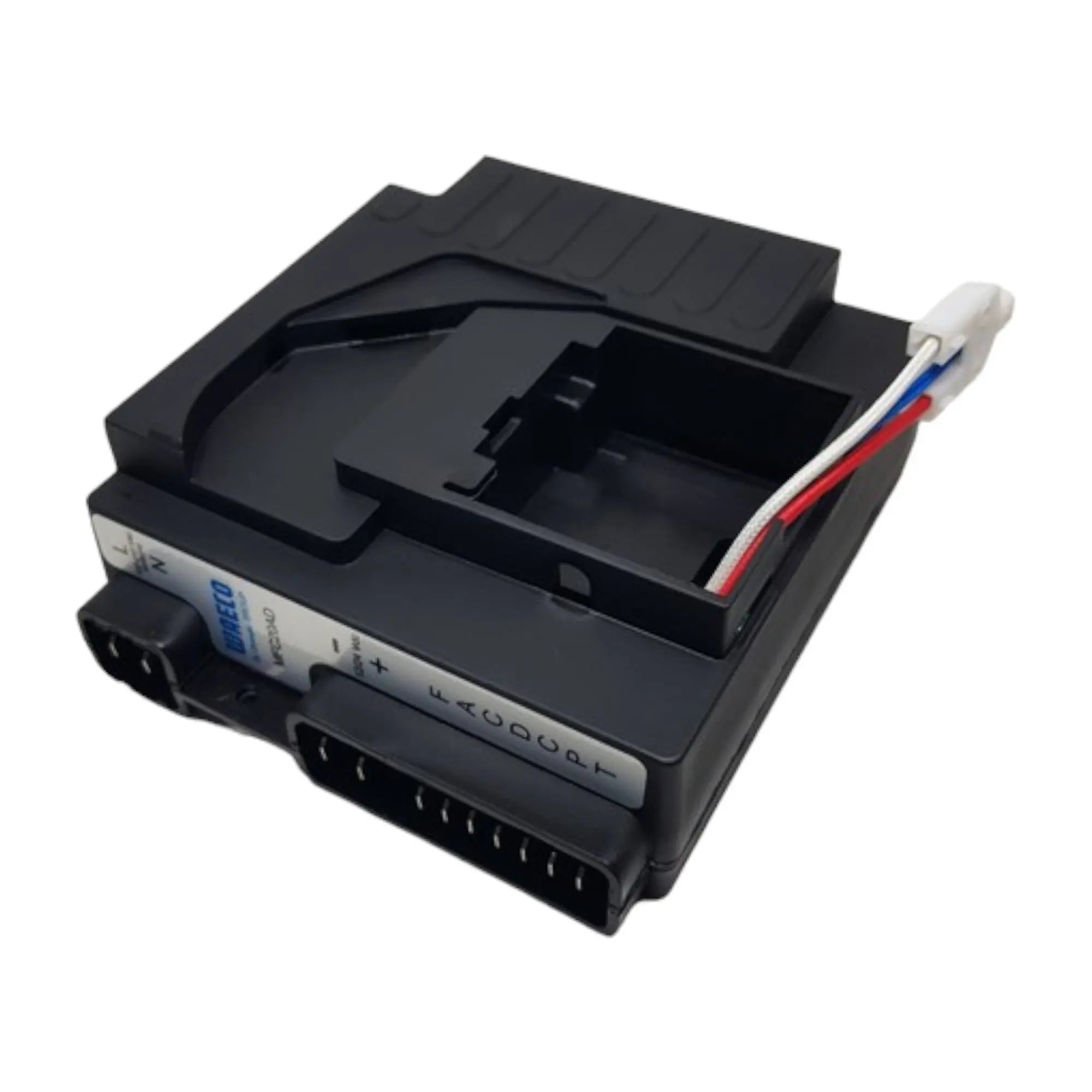 Dometic Waeco CFX CRX RPD Compressor Control Module - All Models ...