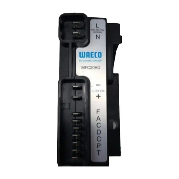 Dometic Waeco CFX CRX RPD Compressor Control Module - All Models - Everything Caravans