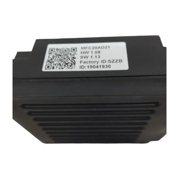Dometic Waeco CFX CRX RPD Compressor Control Module - All Models - Everything Caravans