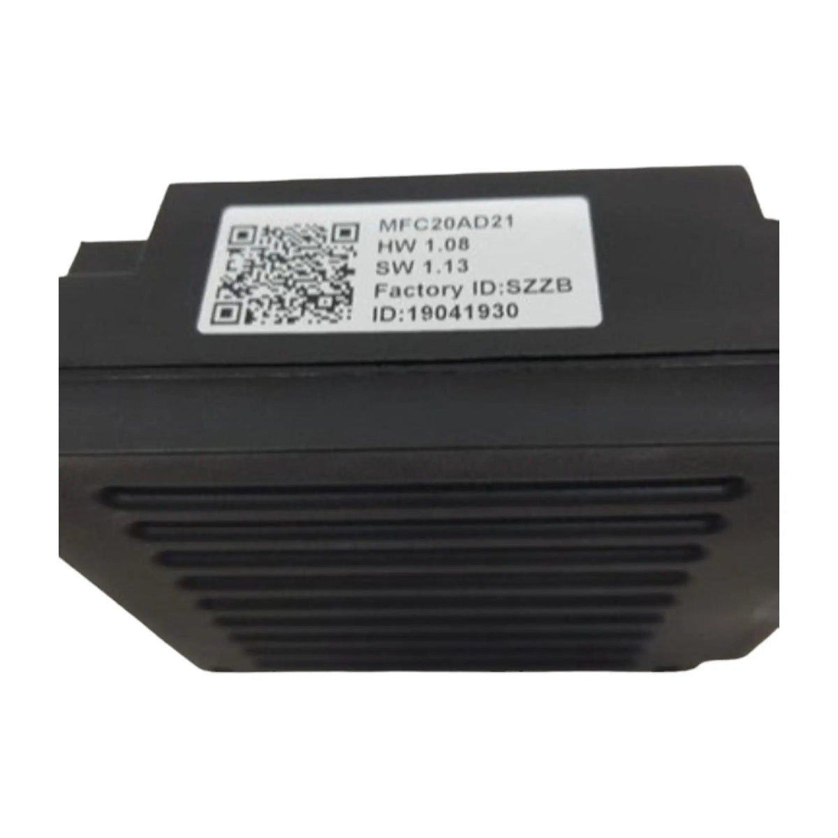 Dometic Waeco CFX CRX RPD Compressor Control Module - All Models ...
