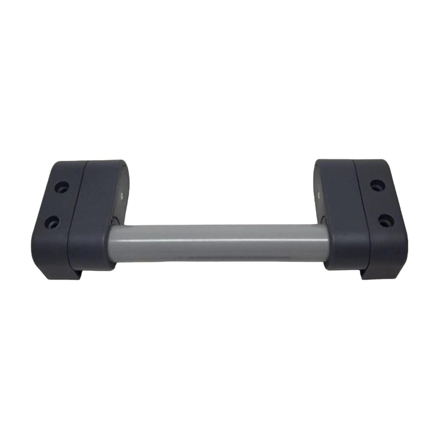 Dometic Waeco CFX Complete Handle Set fits All CFX - Everything Caravans