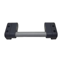 Dometic Waeco CFX Complete Handle Set fits All CFX - Everything Caravans