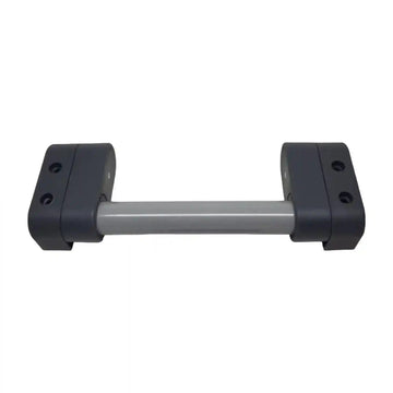 Dometic Waeco CFX Complete Handle Set fits All CFX - Everything Caravans