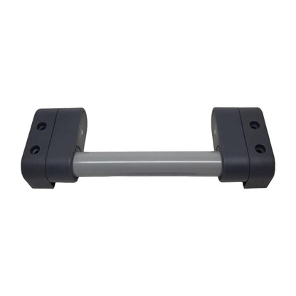Dometic Waeco CFX Complete Handle Set fits All CFX - Everything Caravans
