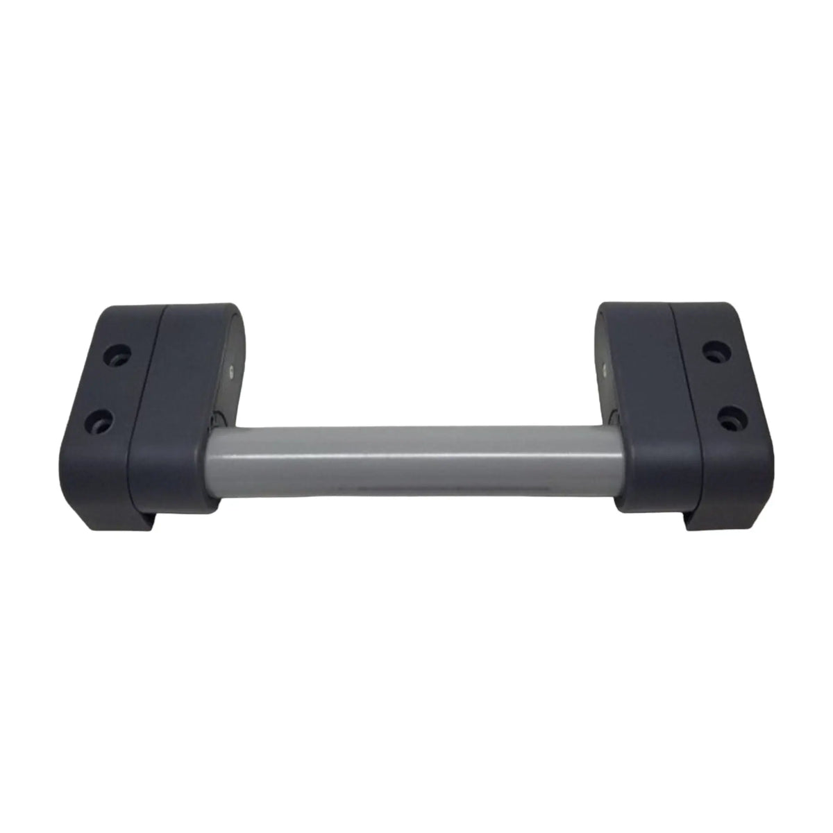 Dometic Waeco CFX Complete Handle Set fits All CFX Dometic