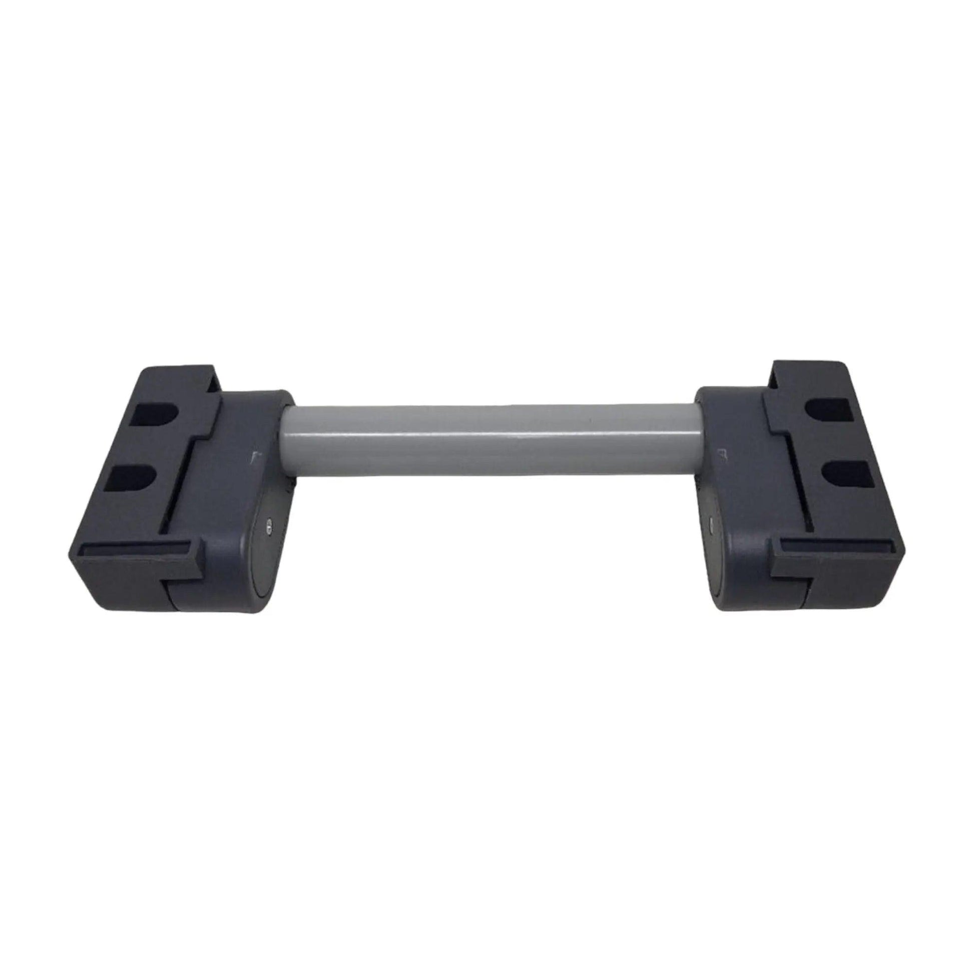 Dometic Waeco CFX Complete Handle Set fits All CFX - Everything Caravans