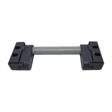 Dometic Waeco CFX Complete Handle Set fits All CFX - Everything Caravans