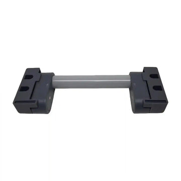 Dometic Waeco CFX Complete Handle Set fits All CFX - Everything Caravans
