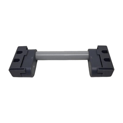 Dometic Waeco CFX Complete Handle Set fits All CFX - Everything Caravans