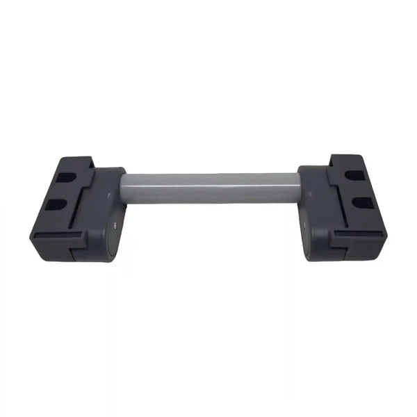 Dometic Waeco CFX Complete Handle Set fits All CFX - Everything Caravans
