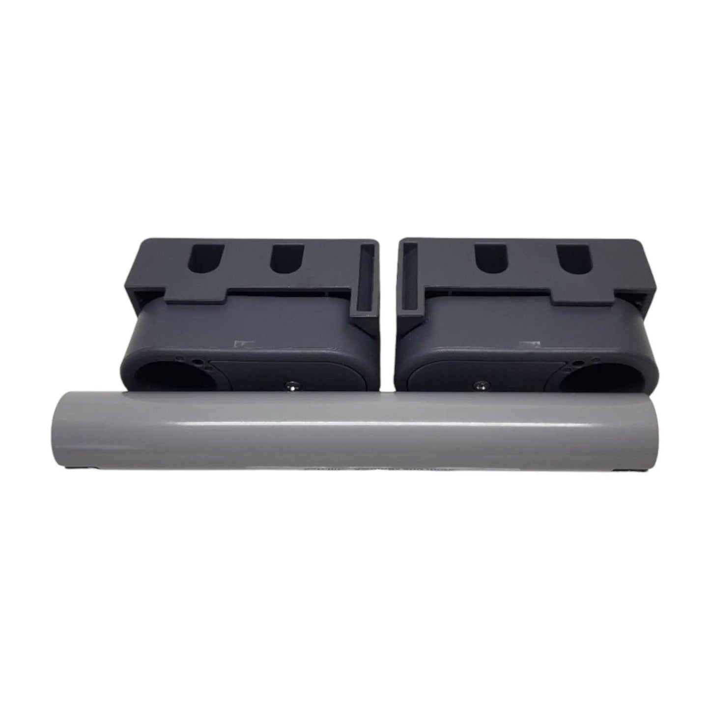 Dometic Waeco CFX Complete Handle Set fits All CFX - Everything Caravans