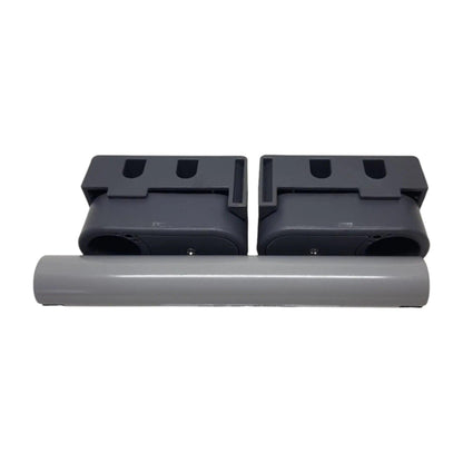 Dometic Waeco CFX Complete Handle Set fits All CFX - Everything Caravans