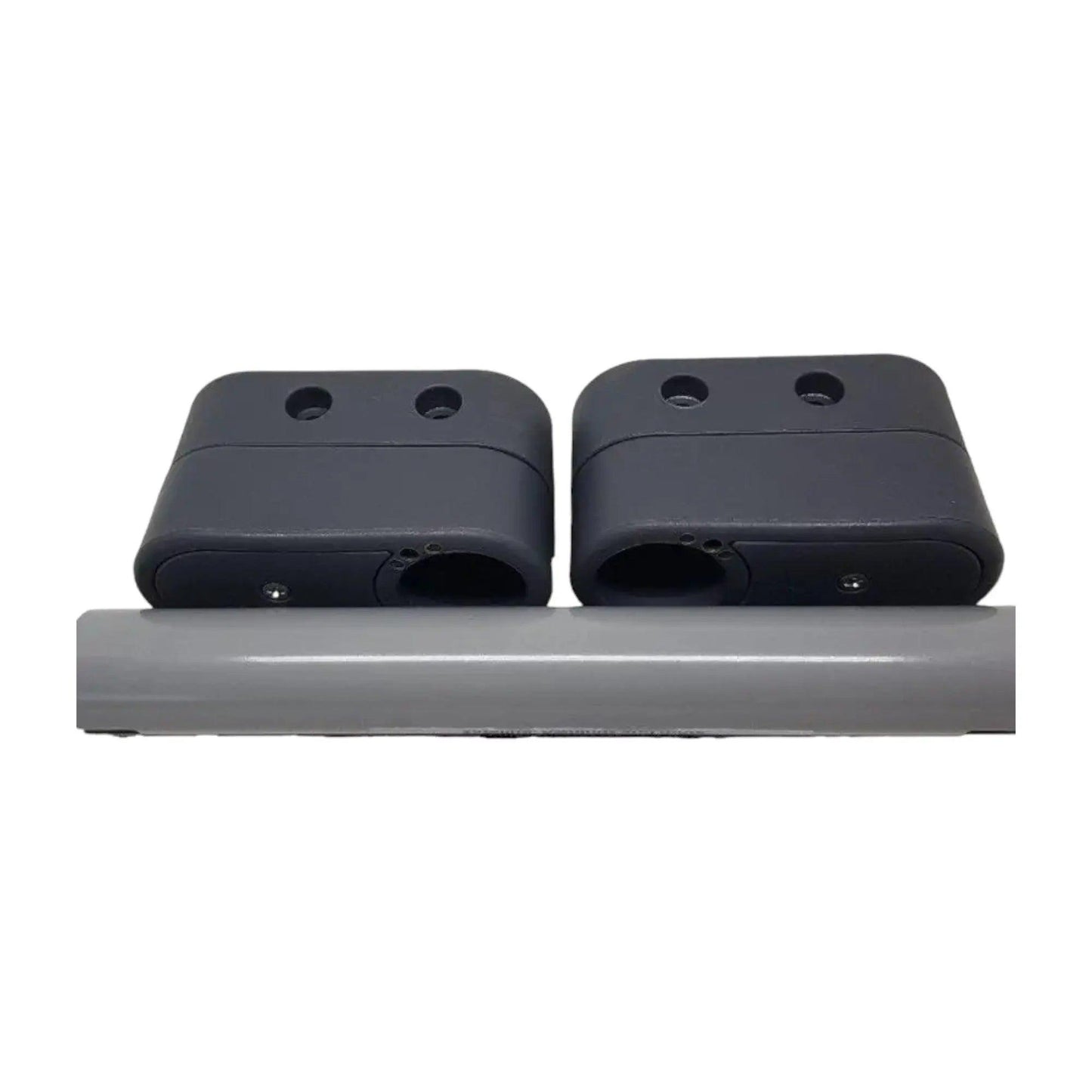 Dometic Waeco CFX Complete Handle Set fits All CFX - Everything Caravans