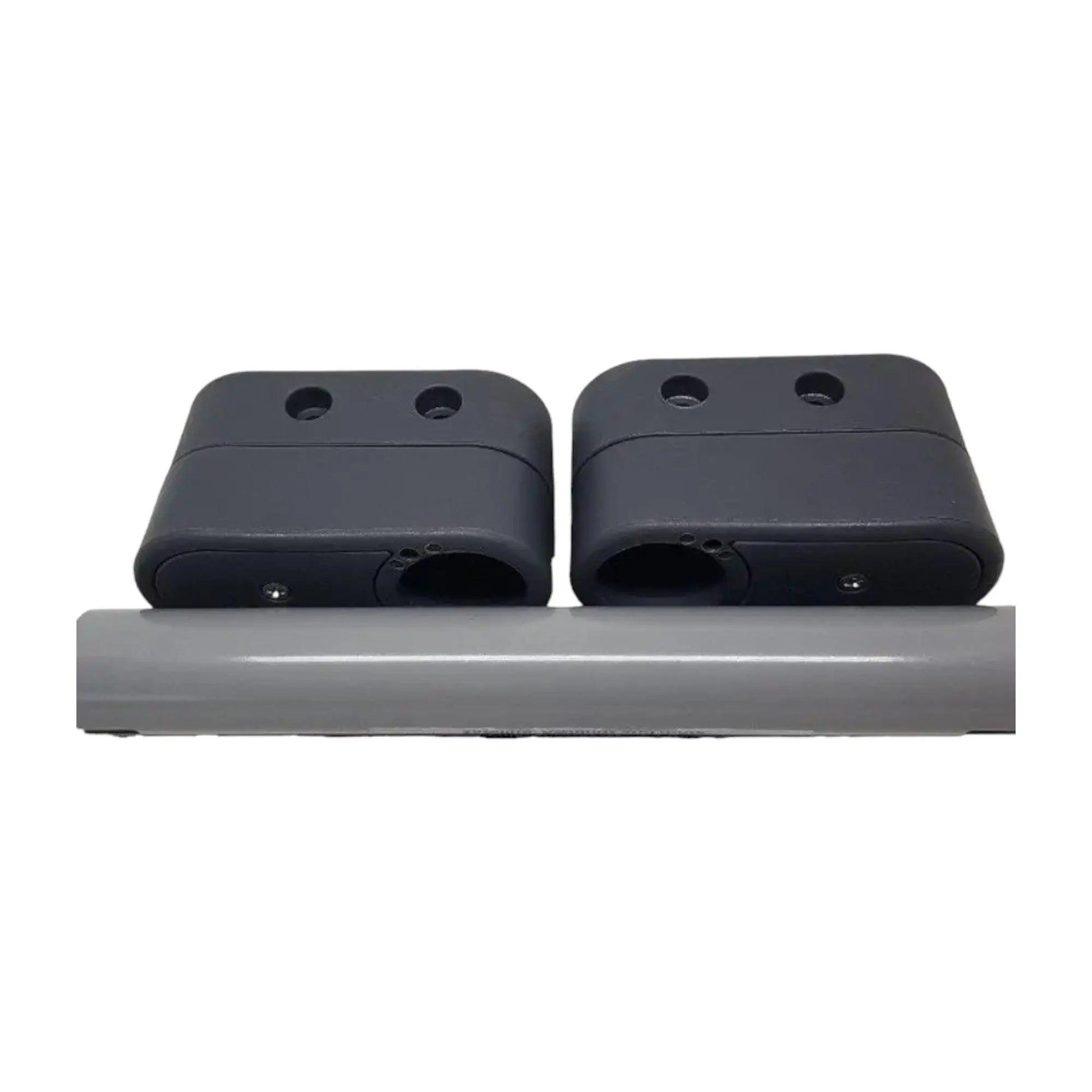 Dometic Waeco CFX Complete Handle Set fits All CFX - Everything Caravans