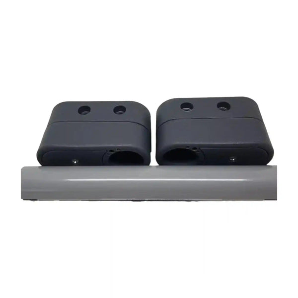 Dometic Waeco CFX Complete Handle Set fits All CFX - Everything Caravans