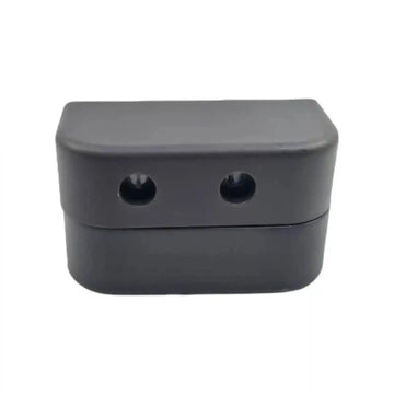 Dometic Waeco CFX Handle Holder Left - No Longer Available - Everything Caravans