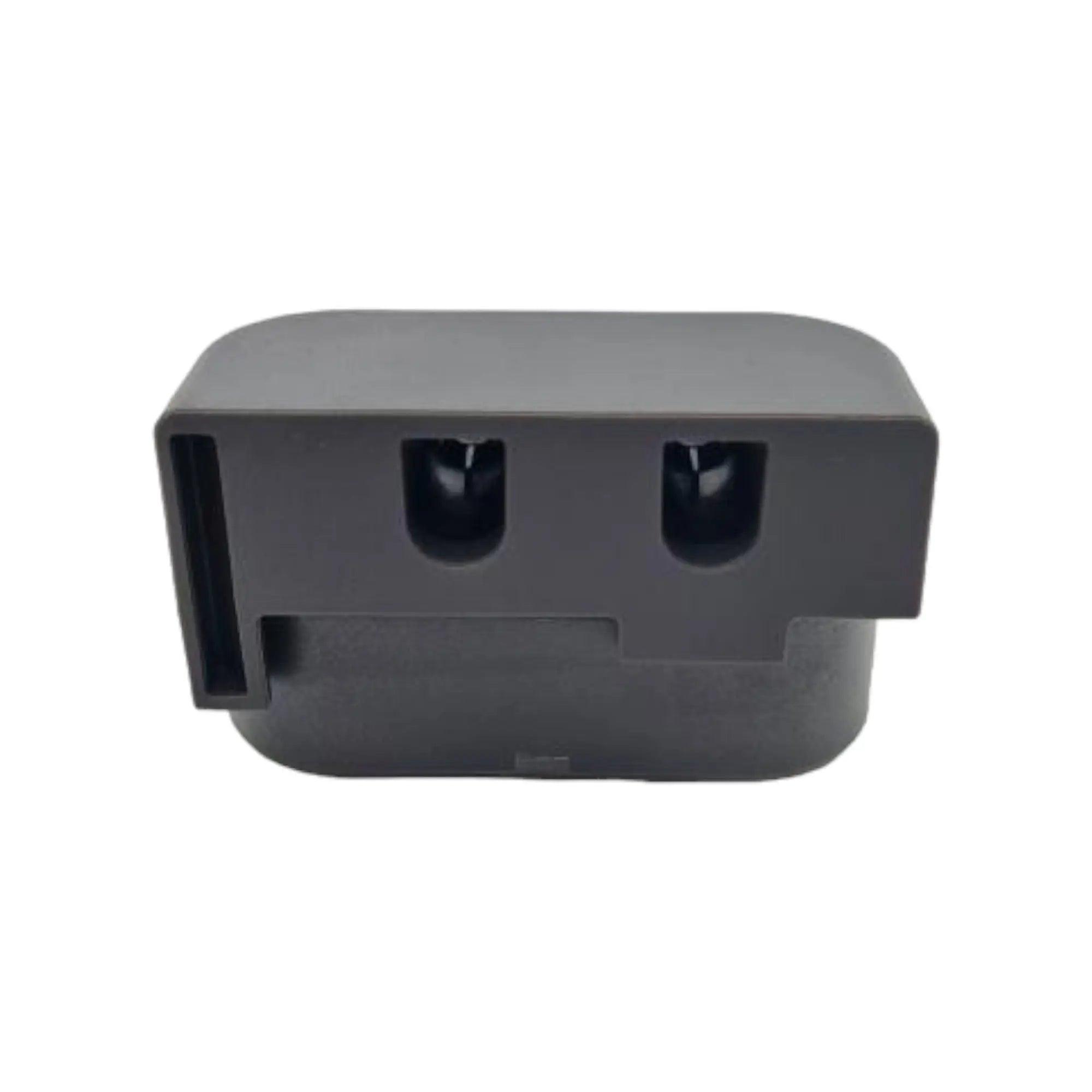 Dometic Waeco CFX Handle Holder Left No Longer Available