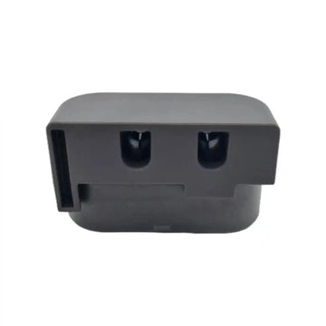 Dometic Waeco CFX Handle Holder Left - No Longer Available - Everything Caravans