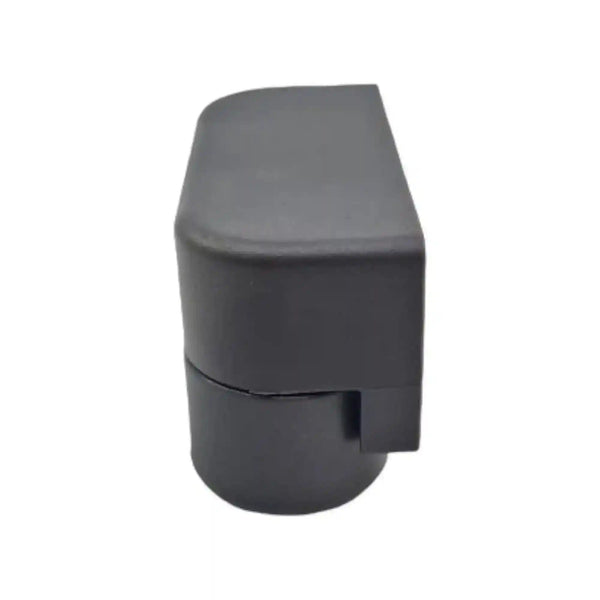 Dometic Waeco CFX Handle Holder Left - No Longer Available - Everything Caravans