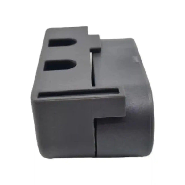 Dometic Waeco CFX Handle Holder Left - No Longer Available - Everything Caravans