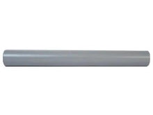 Dometic Waeco CFX Handle Tube - No Holder - Everything Caravans