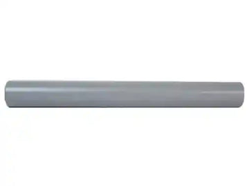 Dometic Waeco CFX Handle Tube - No Holder - Everything Caravans