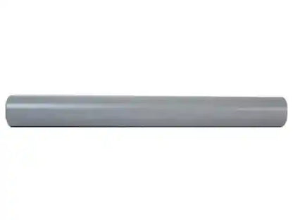 Dometic Waeco CFX Handle Tube - No Holder - Everything Caravans