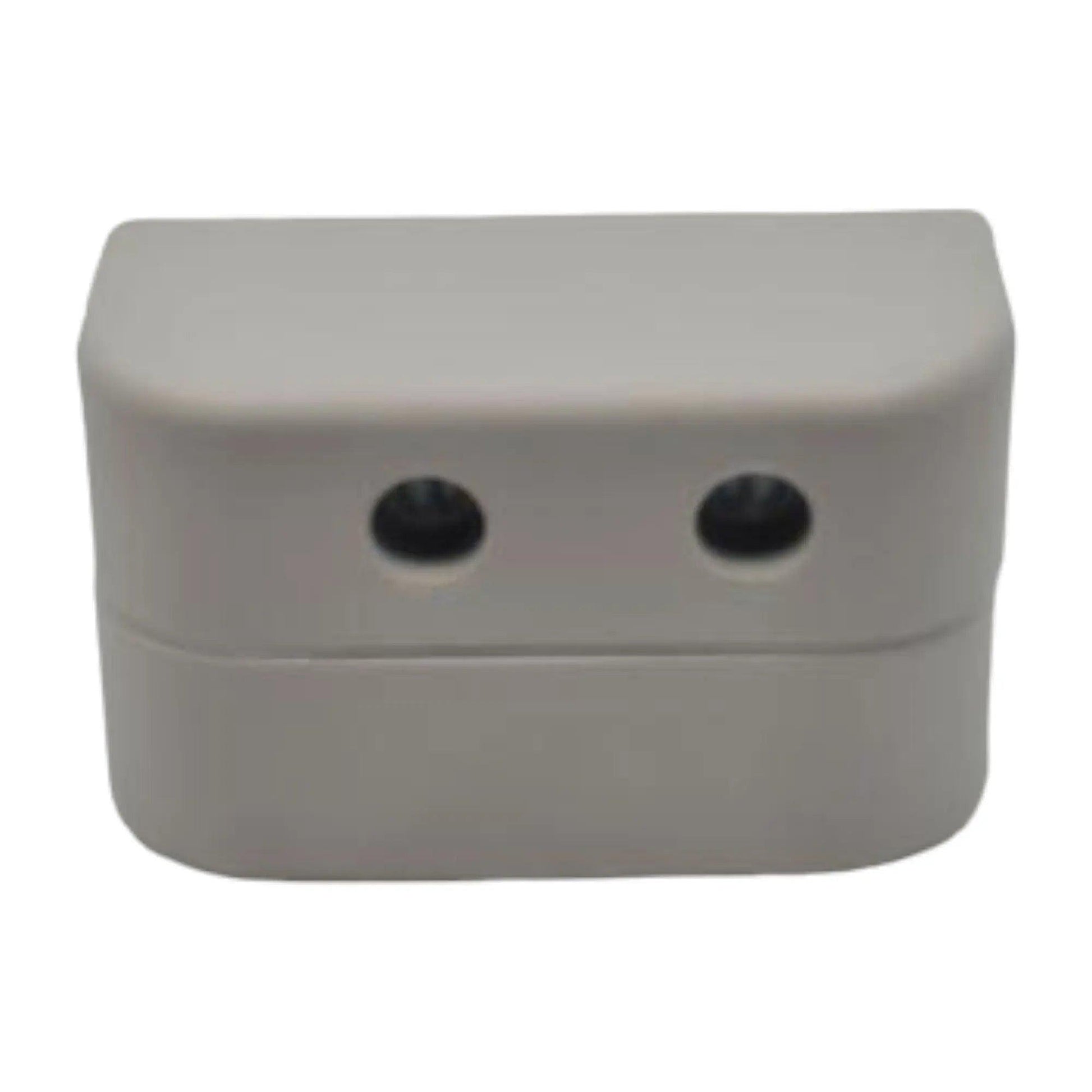 Dometic Waeco CFX -W Handle Holder Right - Everything Caravans