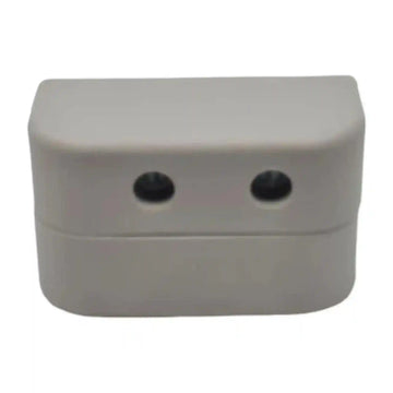 Dometic Waeco CFX -W Handle Holder Right - Everything Caravans