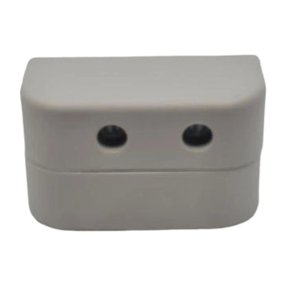 Dometic Waeco CFX -W Handle Holder Right - Everything Caravans