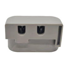 Dometic Waeco CFX -W Handle Holder Right - Everything Caravans
