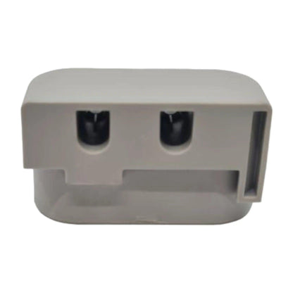 Dometic Waeco CFX -W Handle Holder Right - Everything Caravans