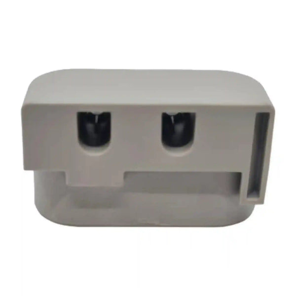 Dometic Waeco CFX -W Handle Holder Right - Everything Caravans