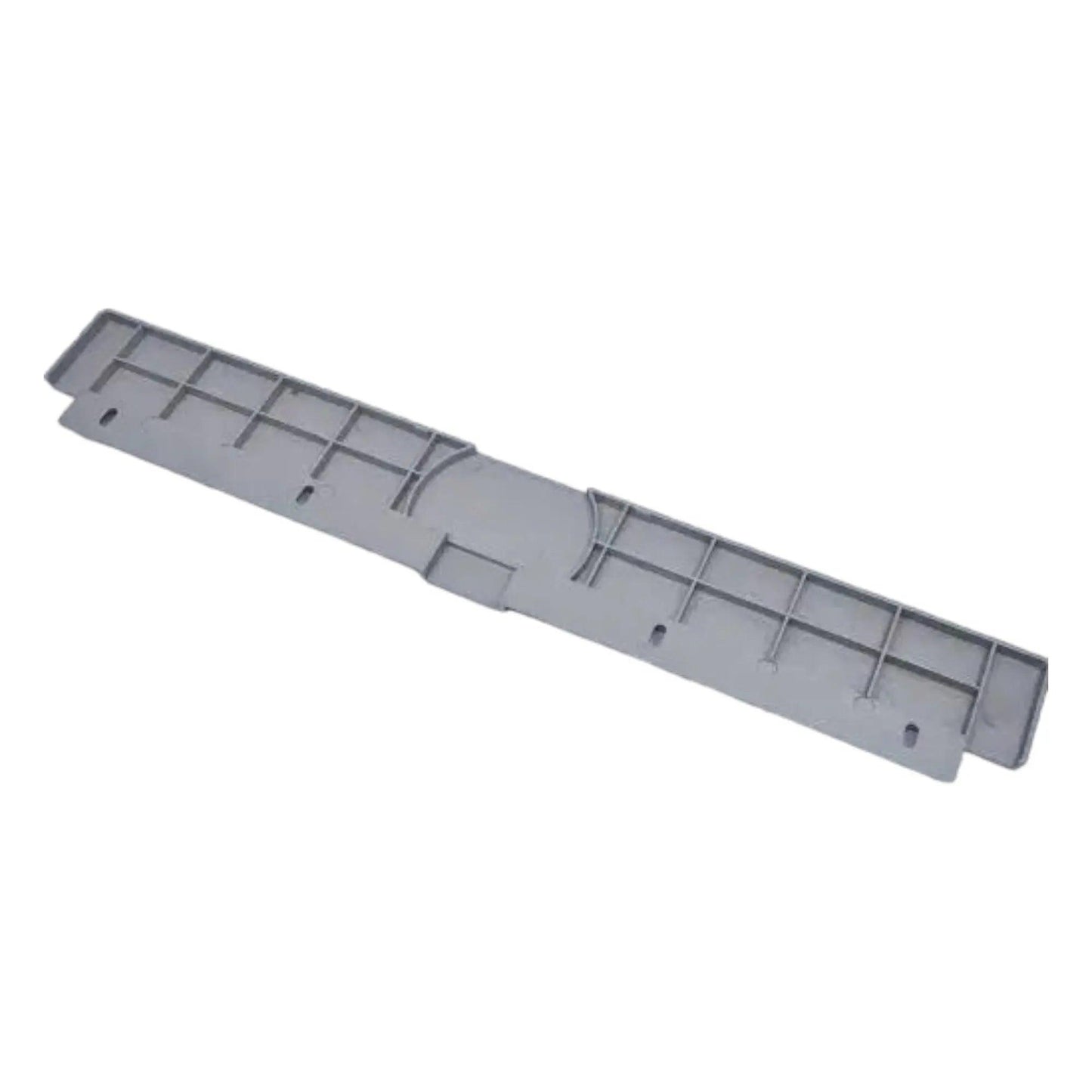 Dometic Waeco CR80 and Dometic CRX80 Top Plate - Everything Caravans