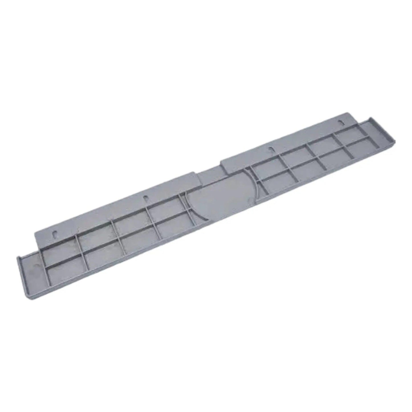 Dometic Waeco CR80 and Dometic CRX80 Top Plate - Everything Caravans