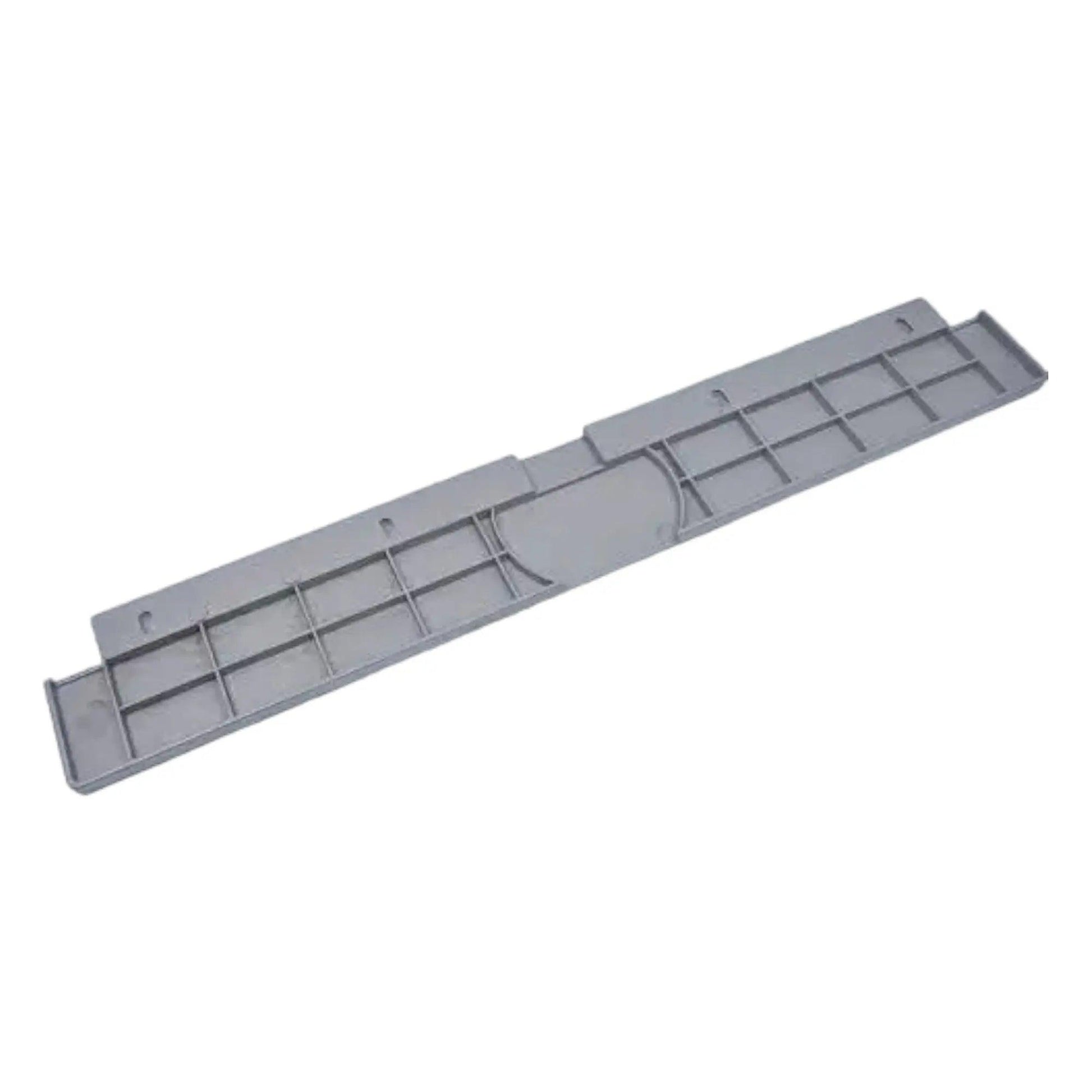 Dometic Waeco CR80 and Dometic CRX80 Top Plate - Everything Caravans