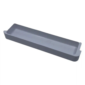 Dometic Waeco Upper Door Shelf for CR50 and CRX50 - Everything Caravans