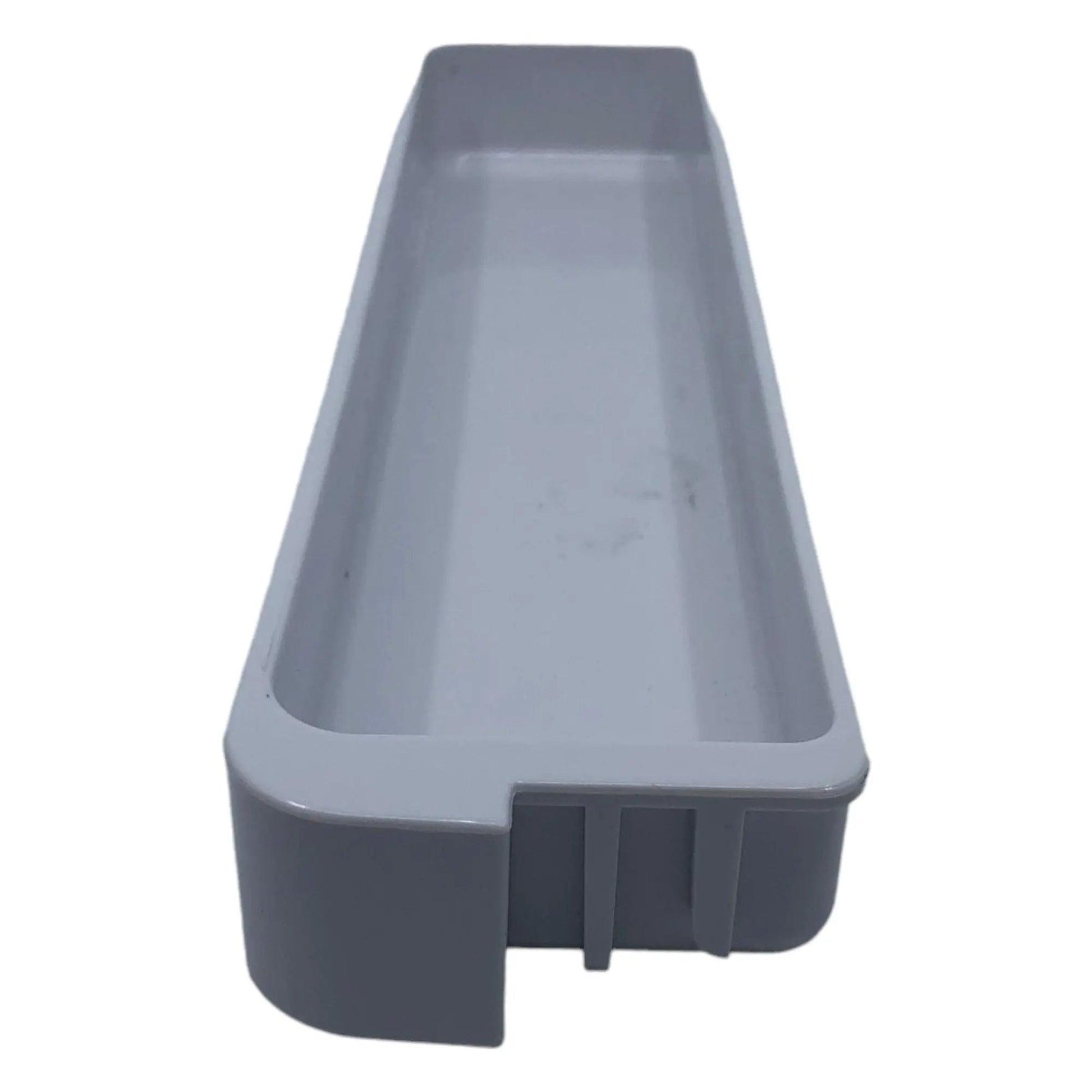 Dometic Waeco Upper Door Shelf for CR50 and CRX50 - Everything Caravans