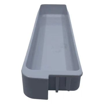 Dometic Waeco Upper Door Shelf for CR50 and CRX50 - Everything Caravans