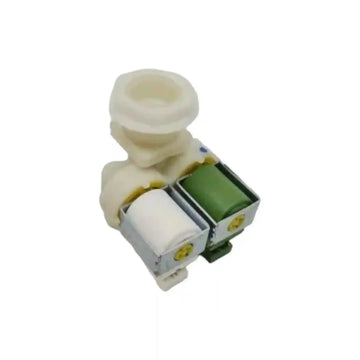 Dometic Washing Machine Water inlet Valve for WMD1050 - Everything Caravans